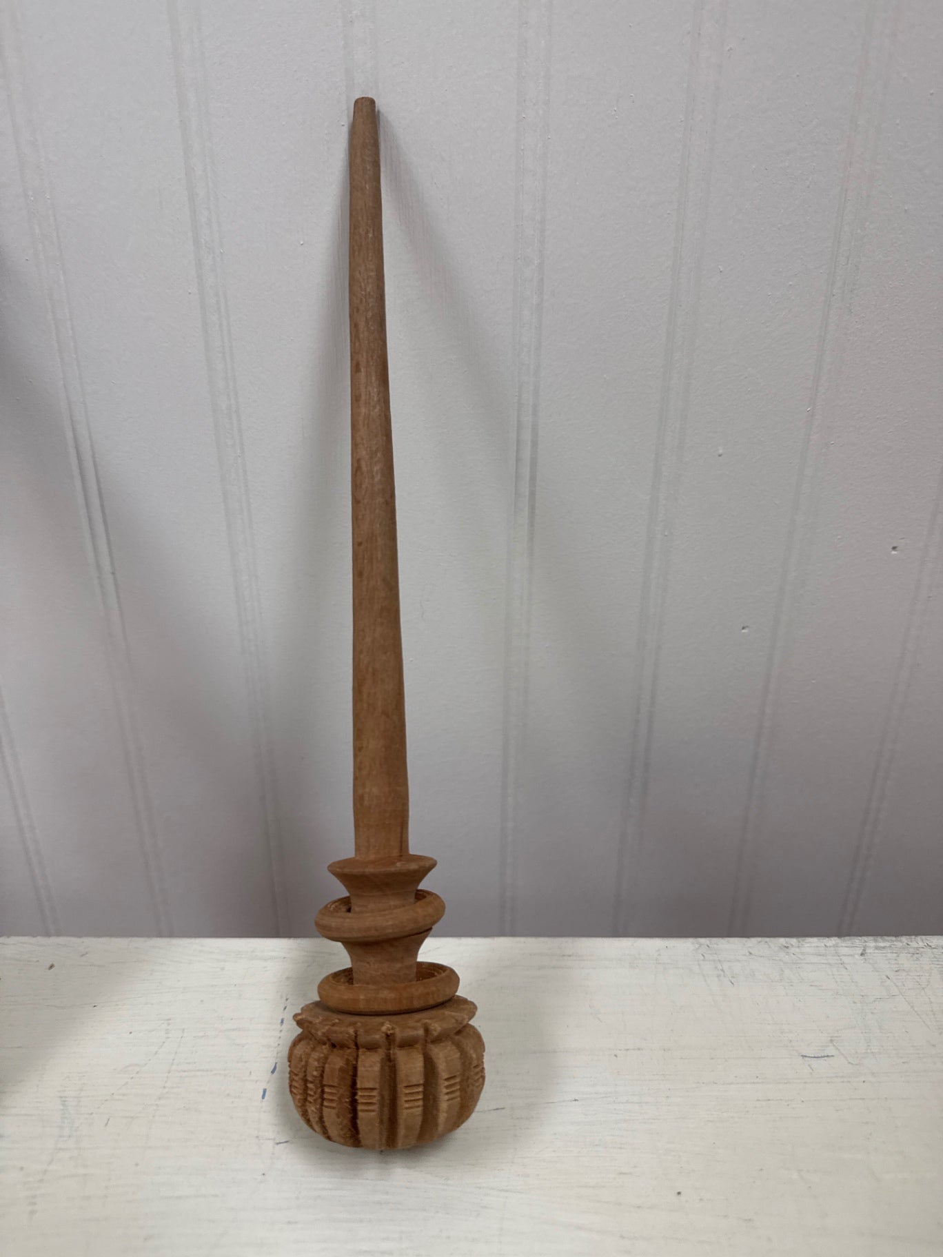 molinillo Whisk