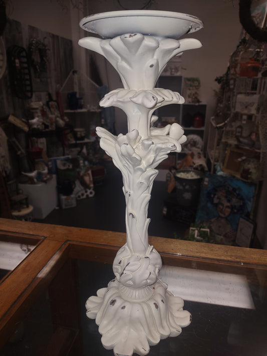 Candle stick broque