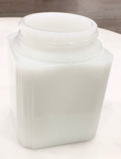 TIPP USA spice jar