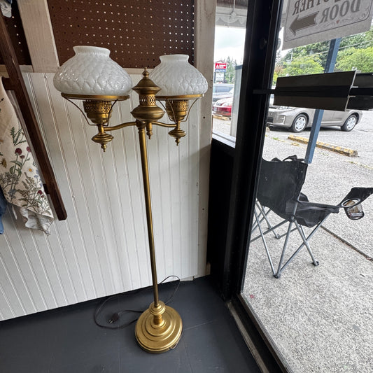 Lighting & Lamps