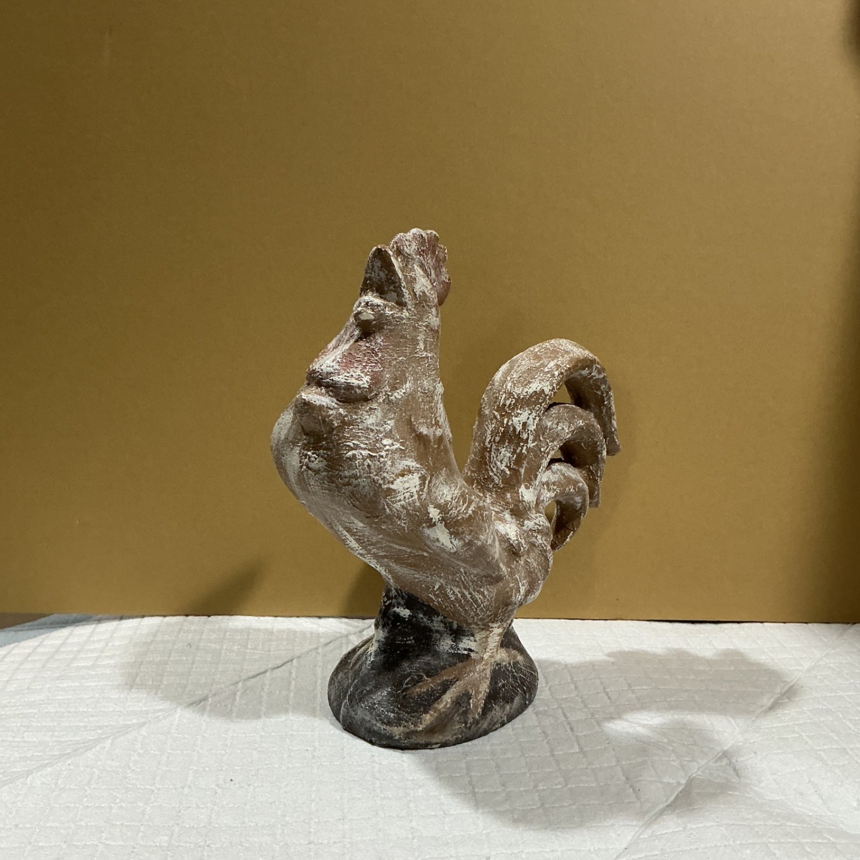 Decorative Figurine