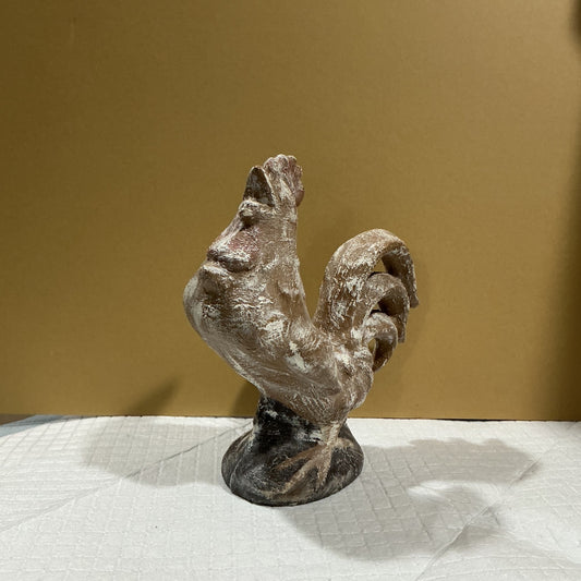 Decorative Figurine