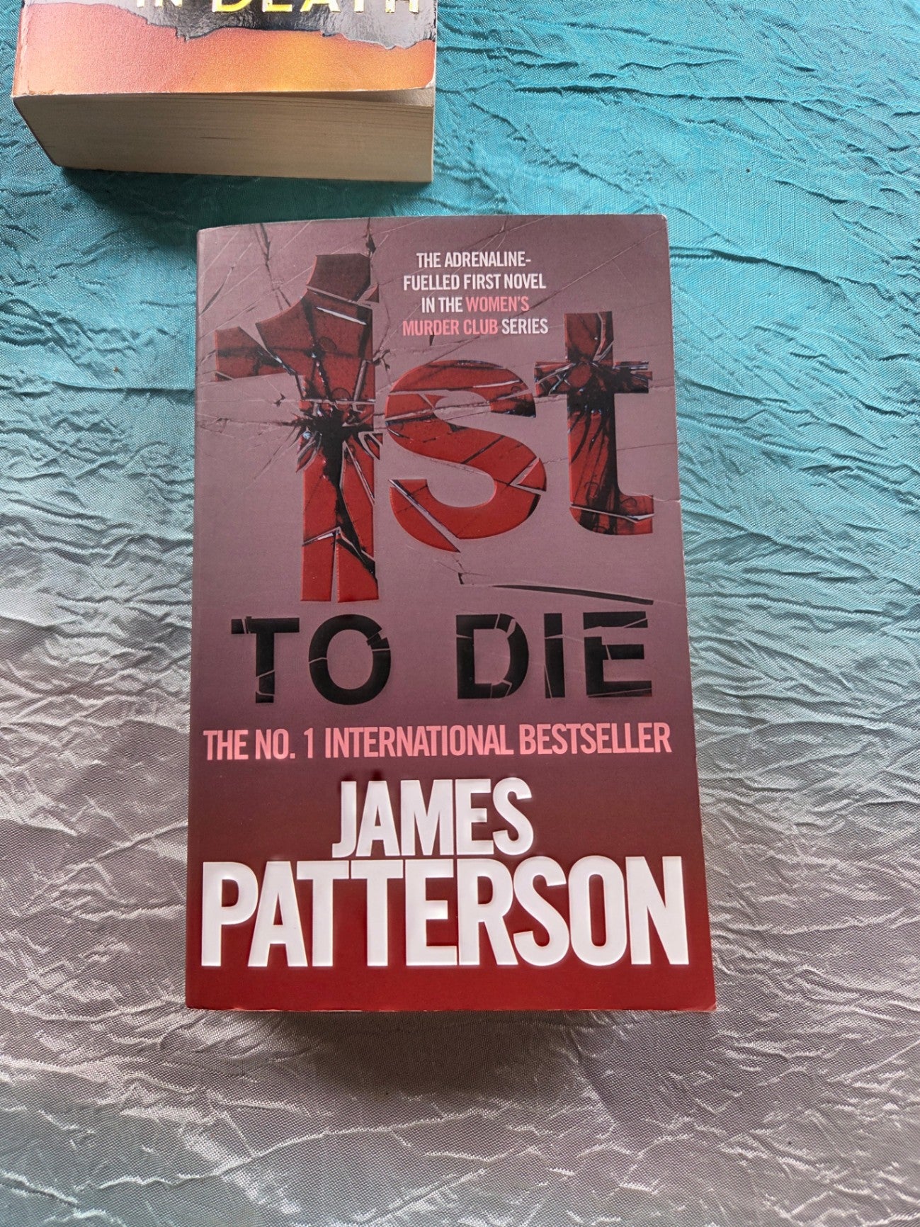 First to die