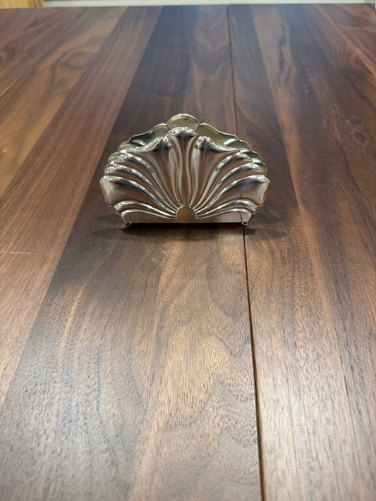 Napkin Holder