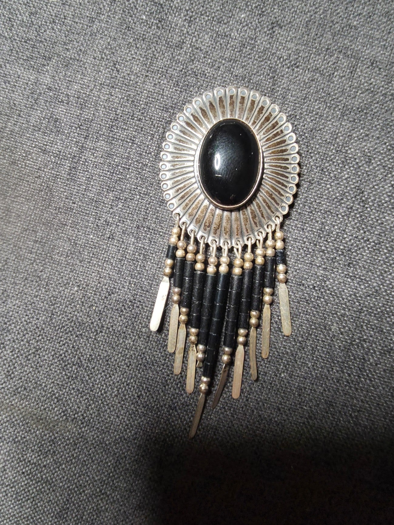 20 button cover western