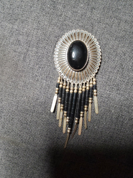 20 button cover western