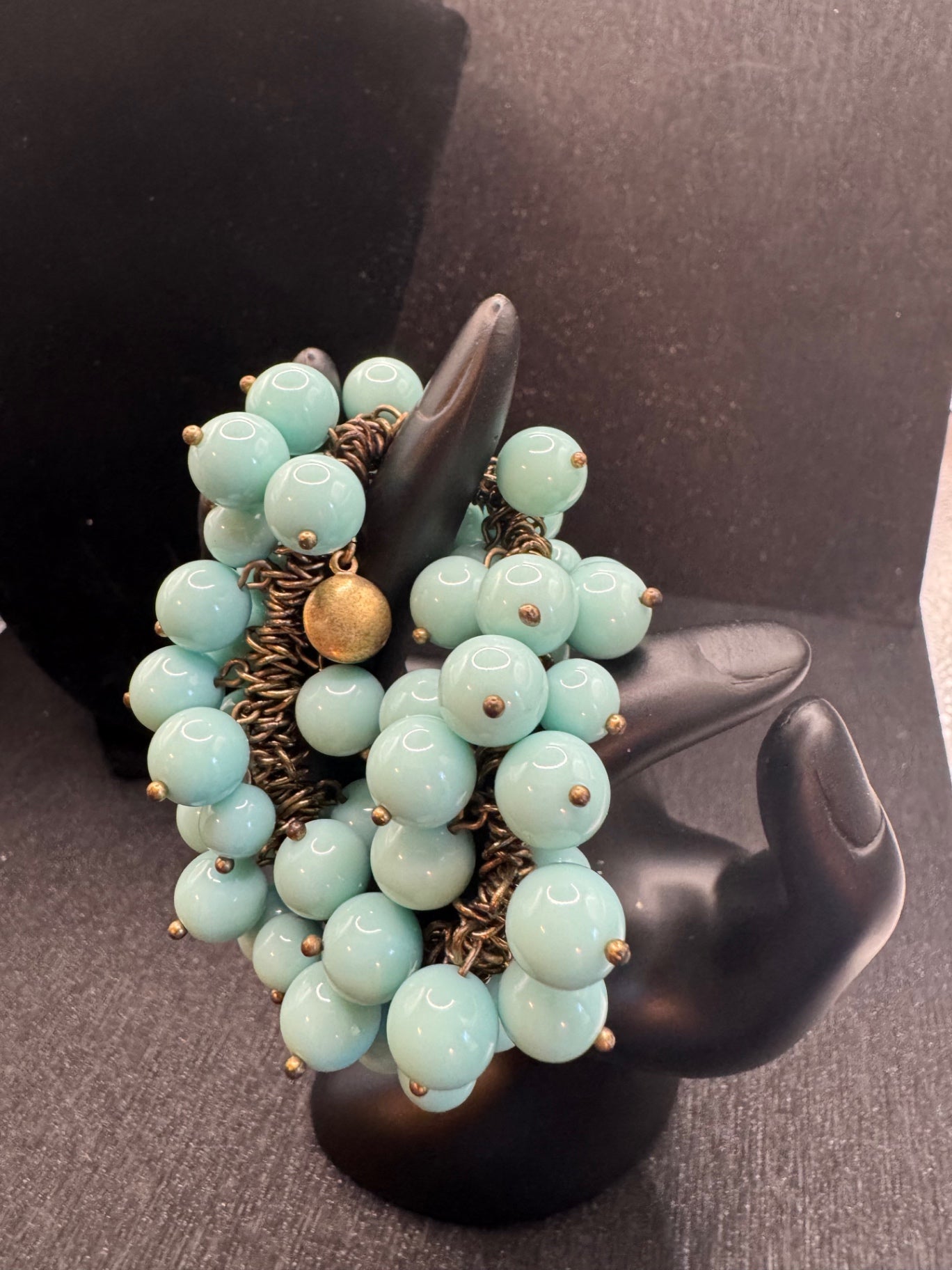 J. Crew Bracelet 