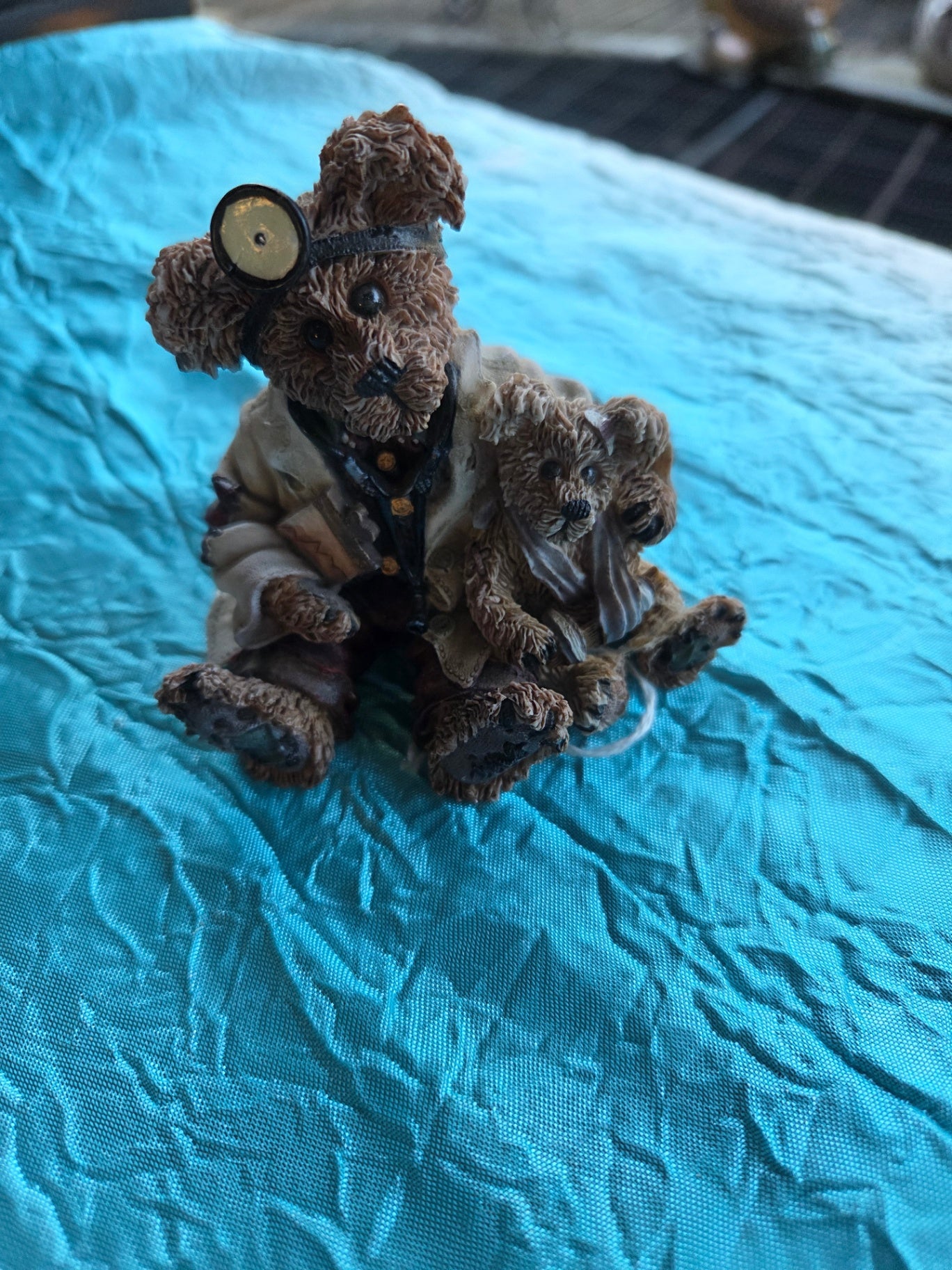 Boyds bears MD