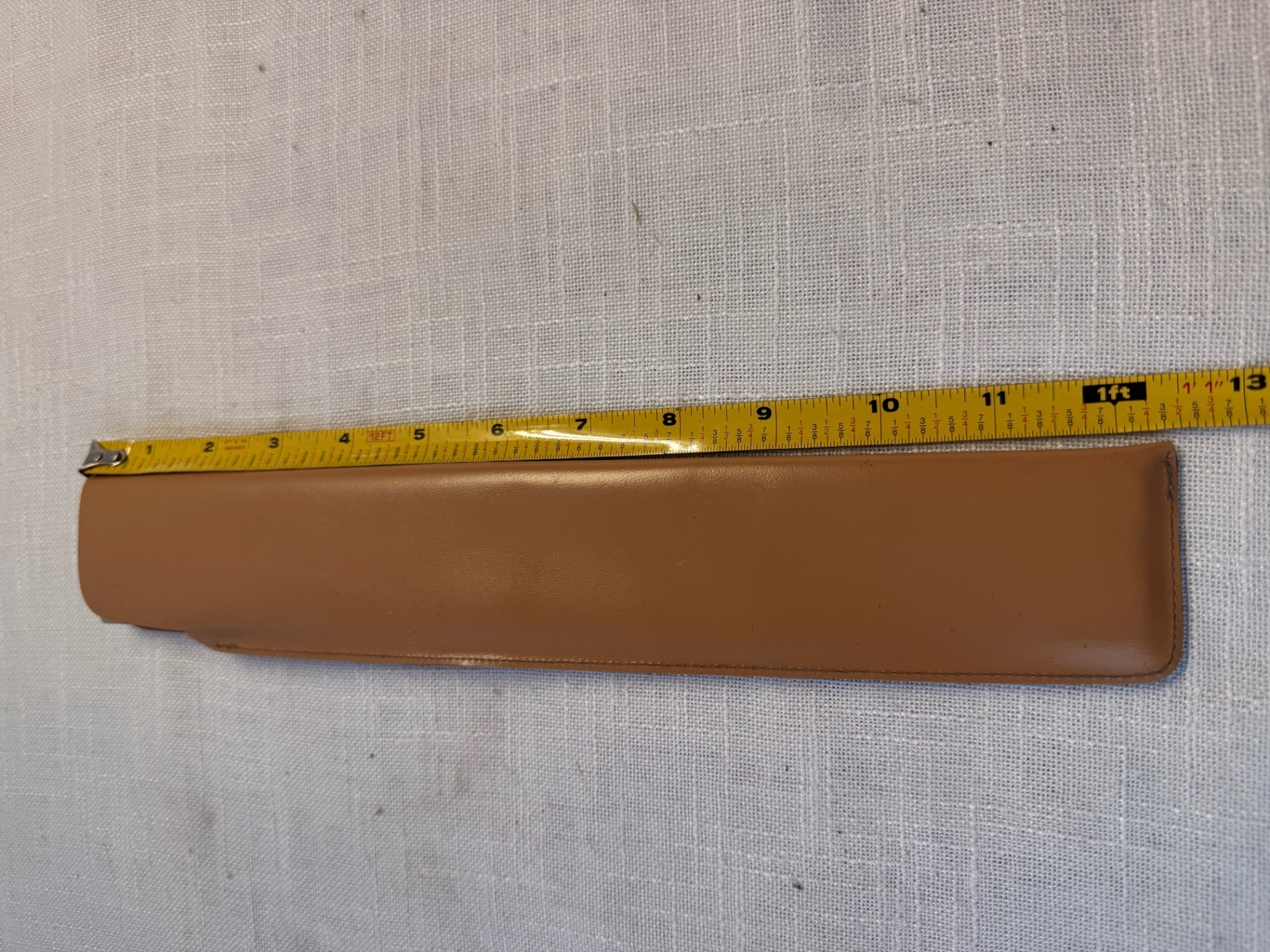 Vintage Acumath Slide Rule Complete Set – Includes Protective Case & Instruction Manual
