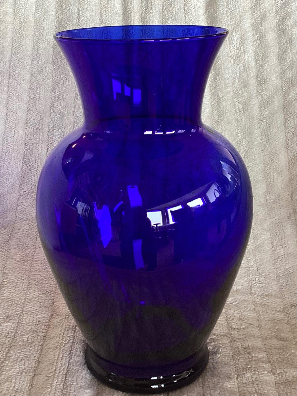 Vintage 10 1/2l