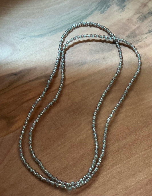 Tiny Crafting Beads 