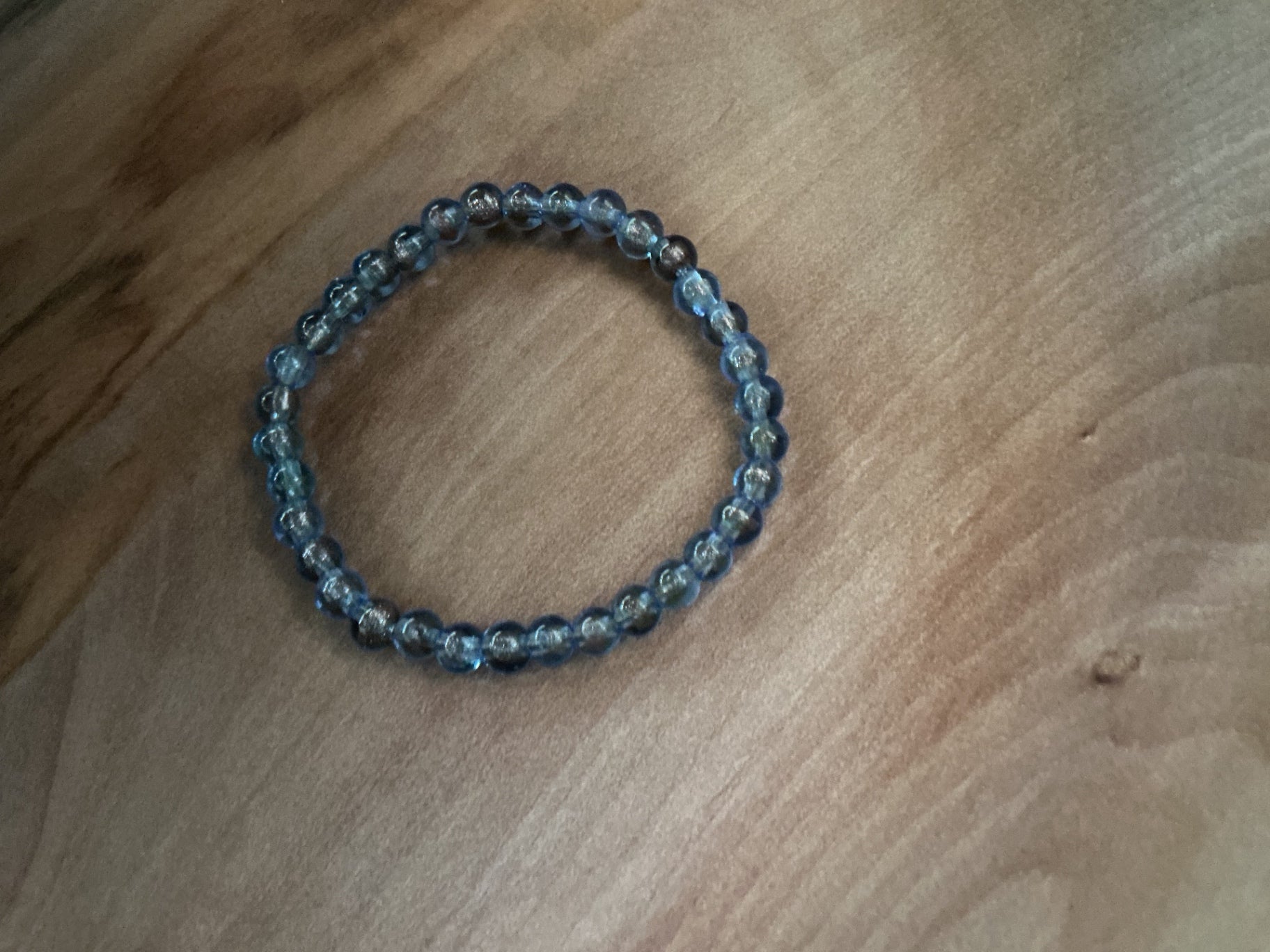 Sweet Stretchy Bracelets…2@ $3 ea. 