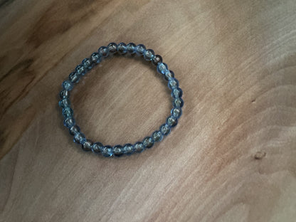 Sweet Stretchy Bracelets…2@ $3 ea. 