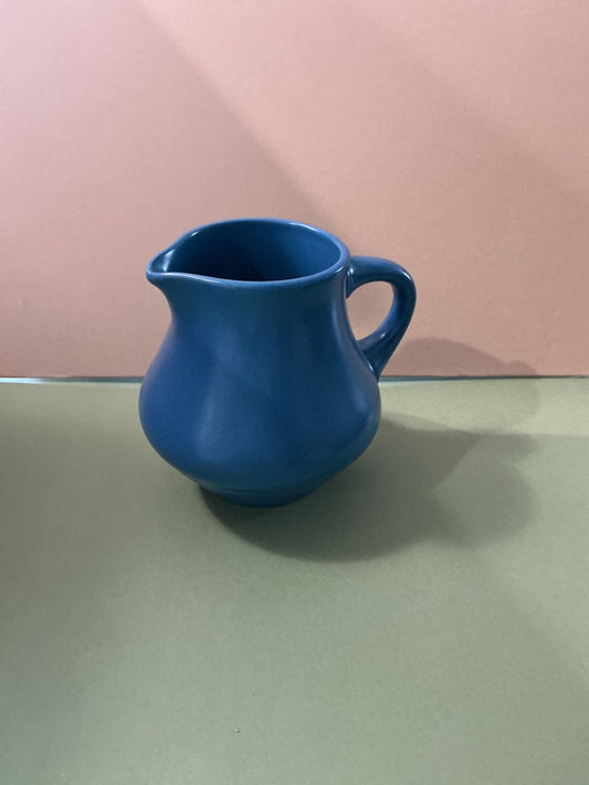Folkstone pitcher
