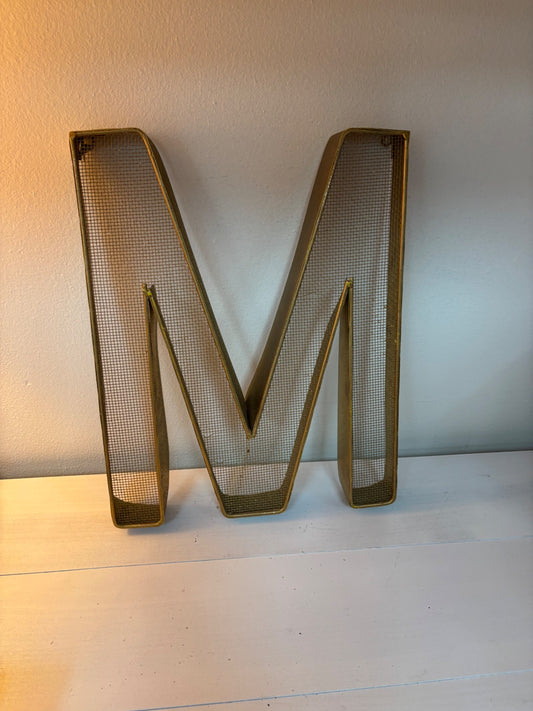 Earring holder