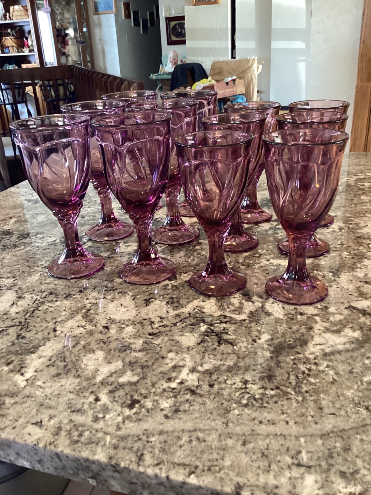 VTG Noritake