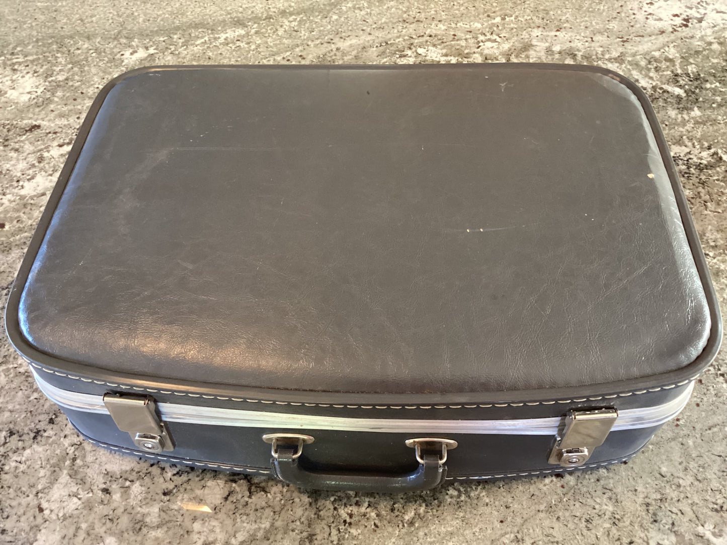 Luggage