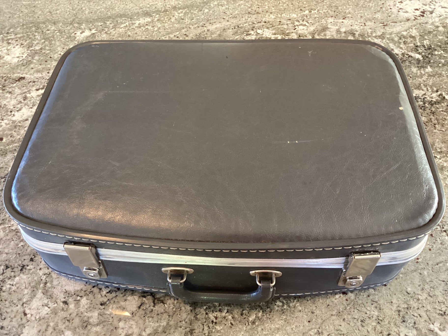Luggage