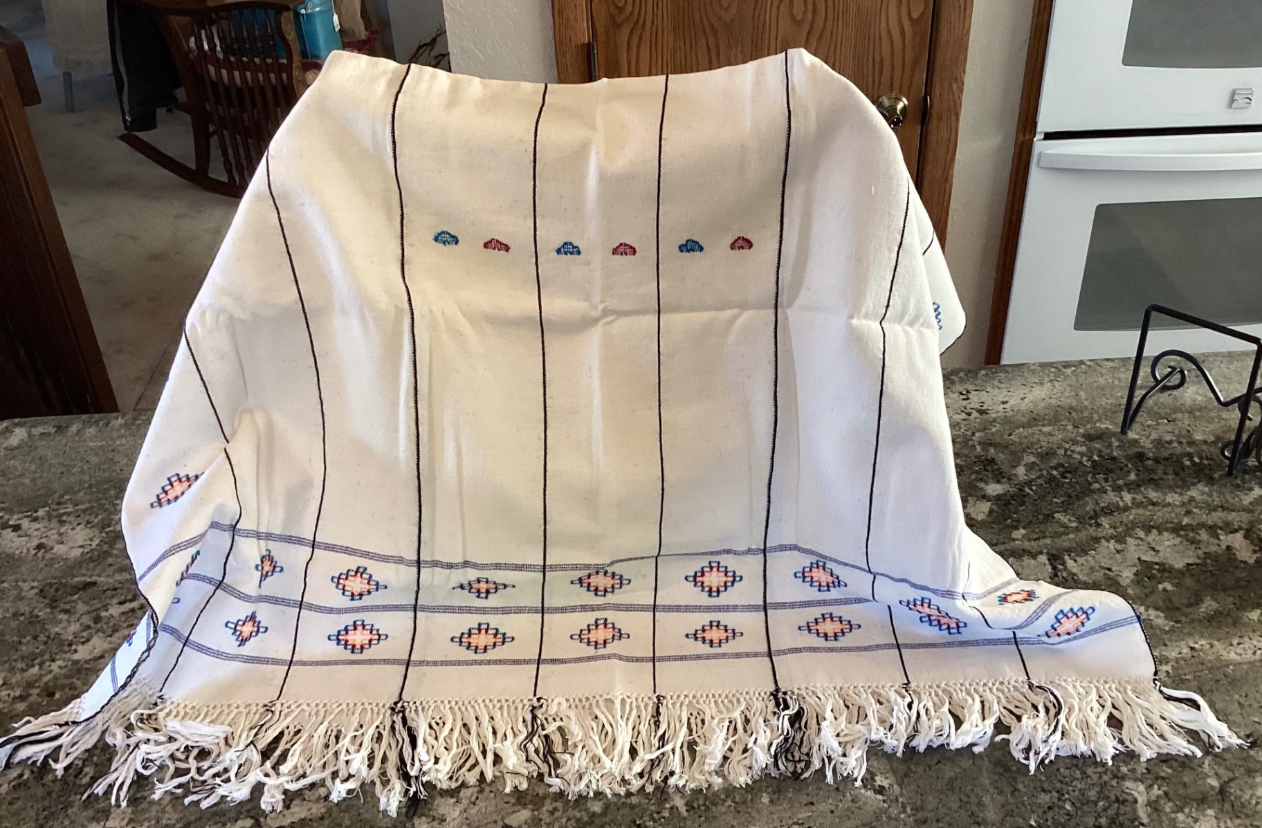 Household Linens