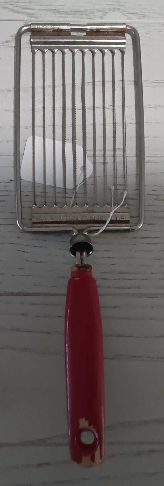 Ekco Slicer