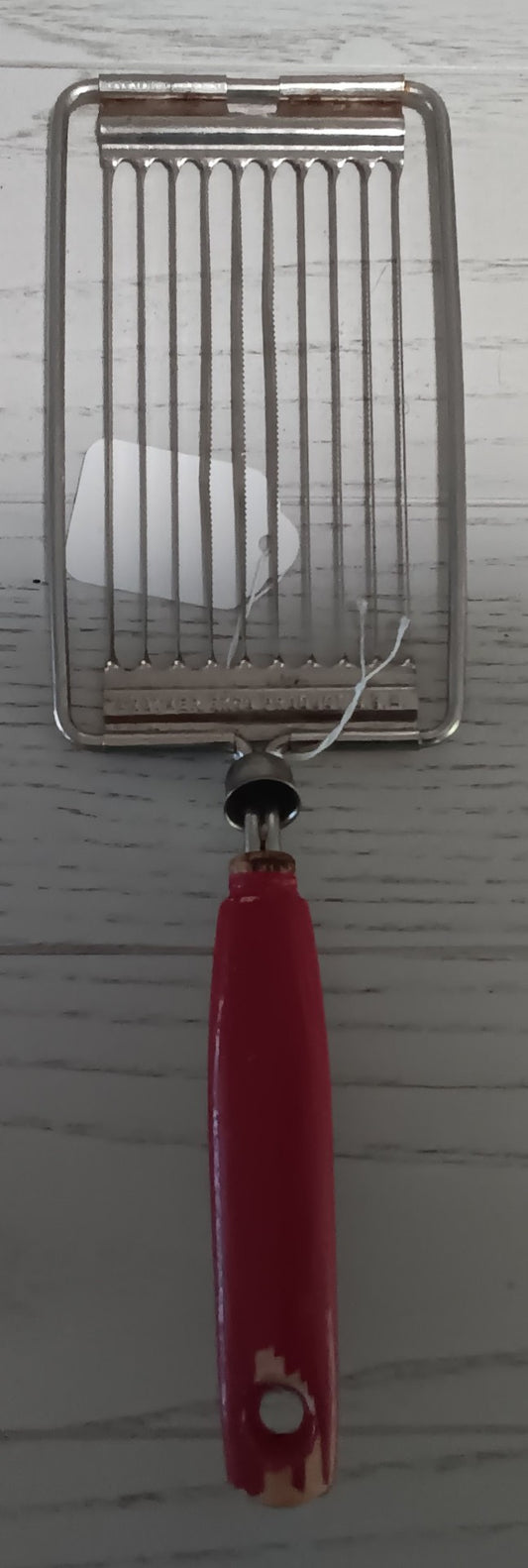Ekco Slicer