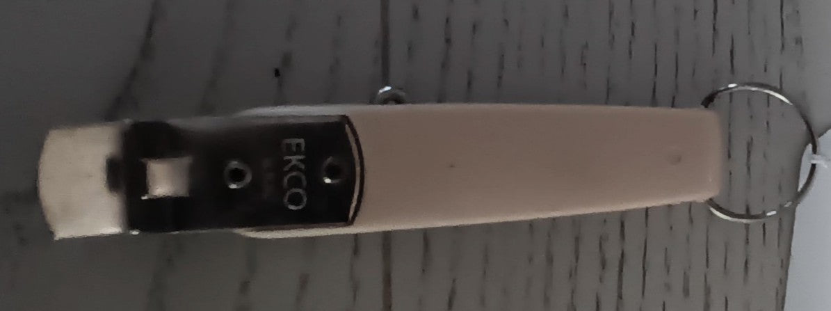 Vtg Ekco 3-Way Opener