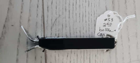 No Name Bottle/Can Opener