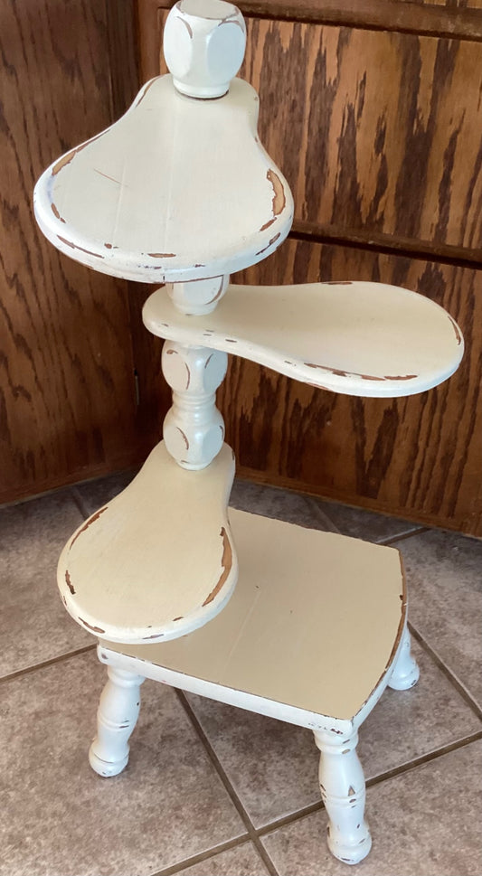 VTG PLANT STAND