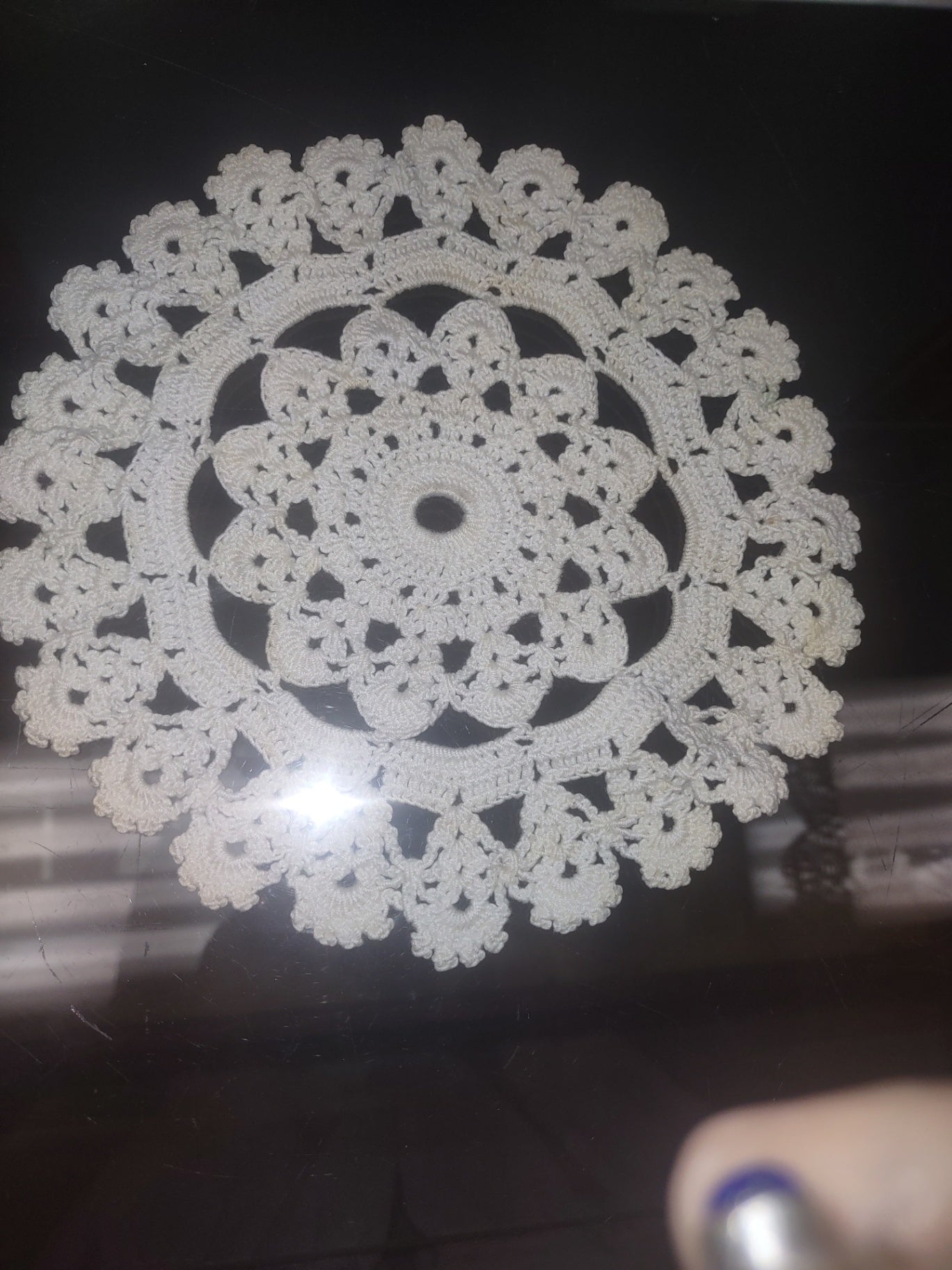 Doily4