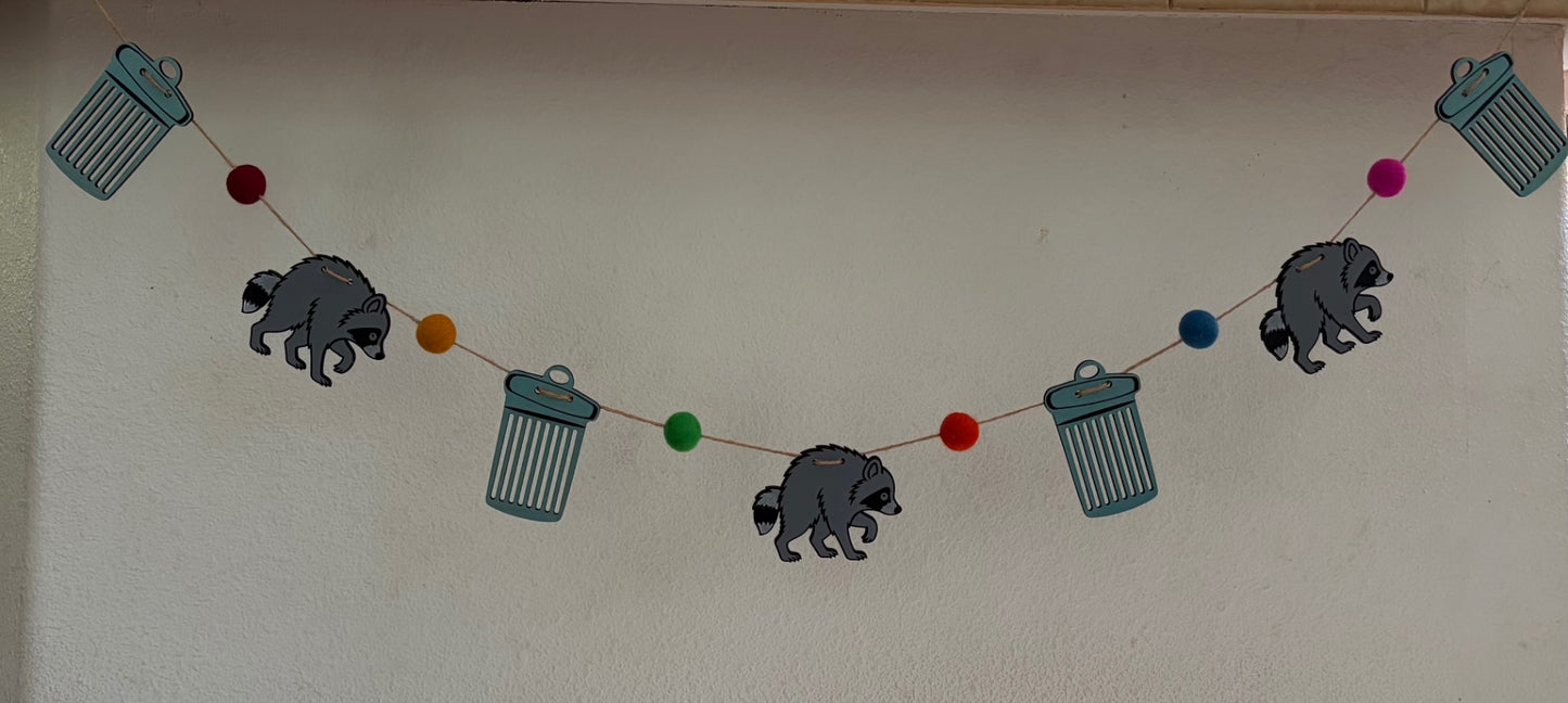 Jimothy Banner