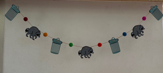 Jimothy Banner