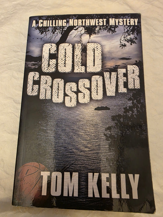 COLD CROSSOVER.