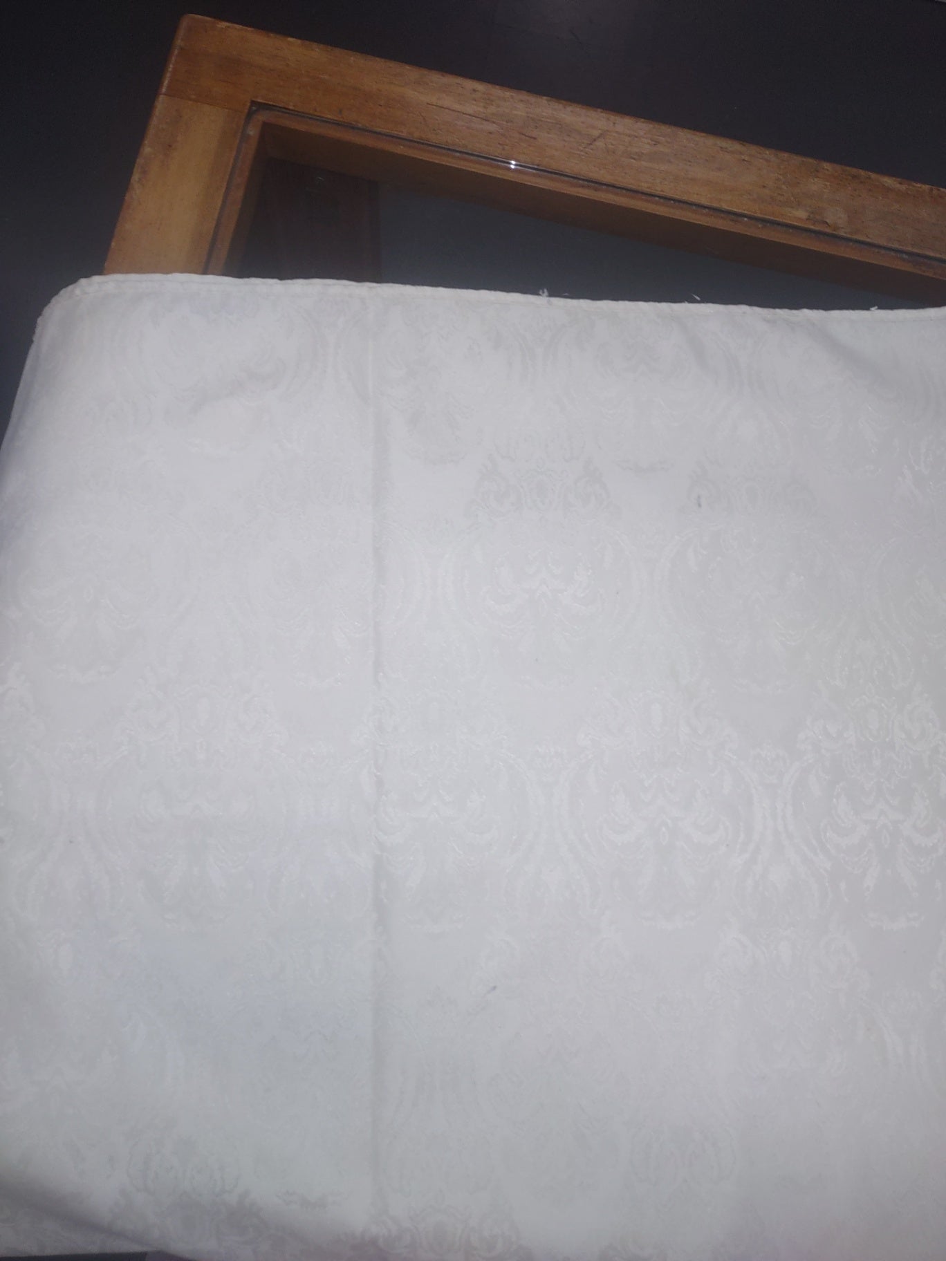 Table cloth