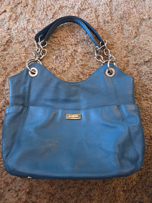 Rare Grace Adele purse