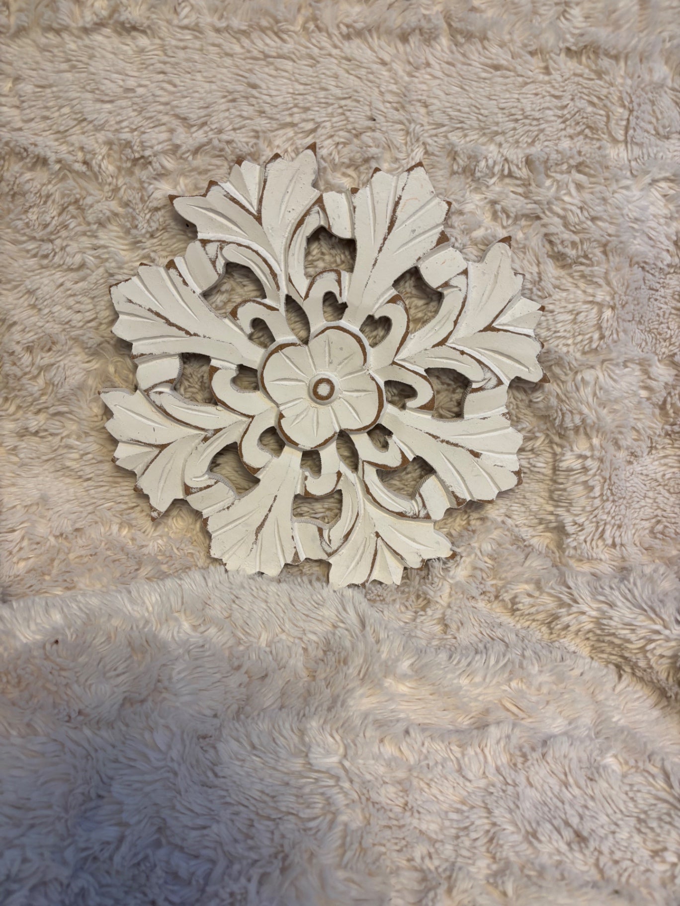 trivet
