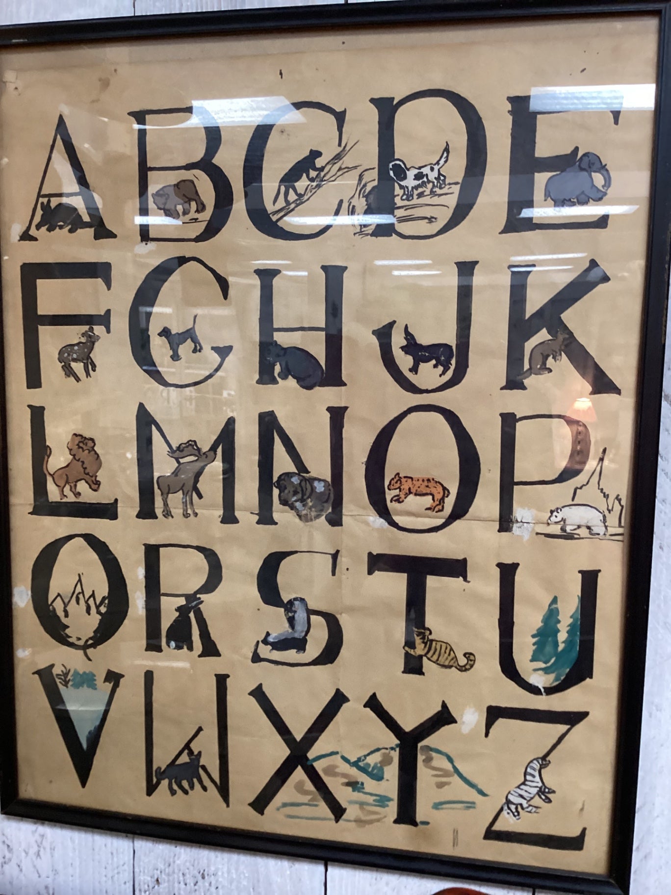 Art