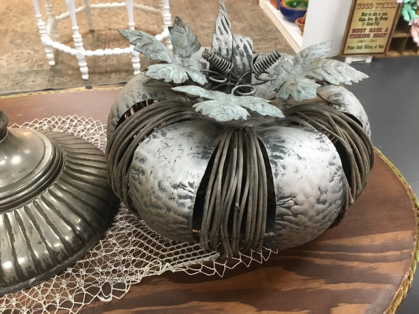 Holiday & Seasonal