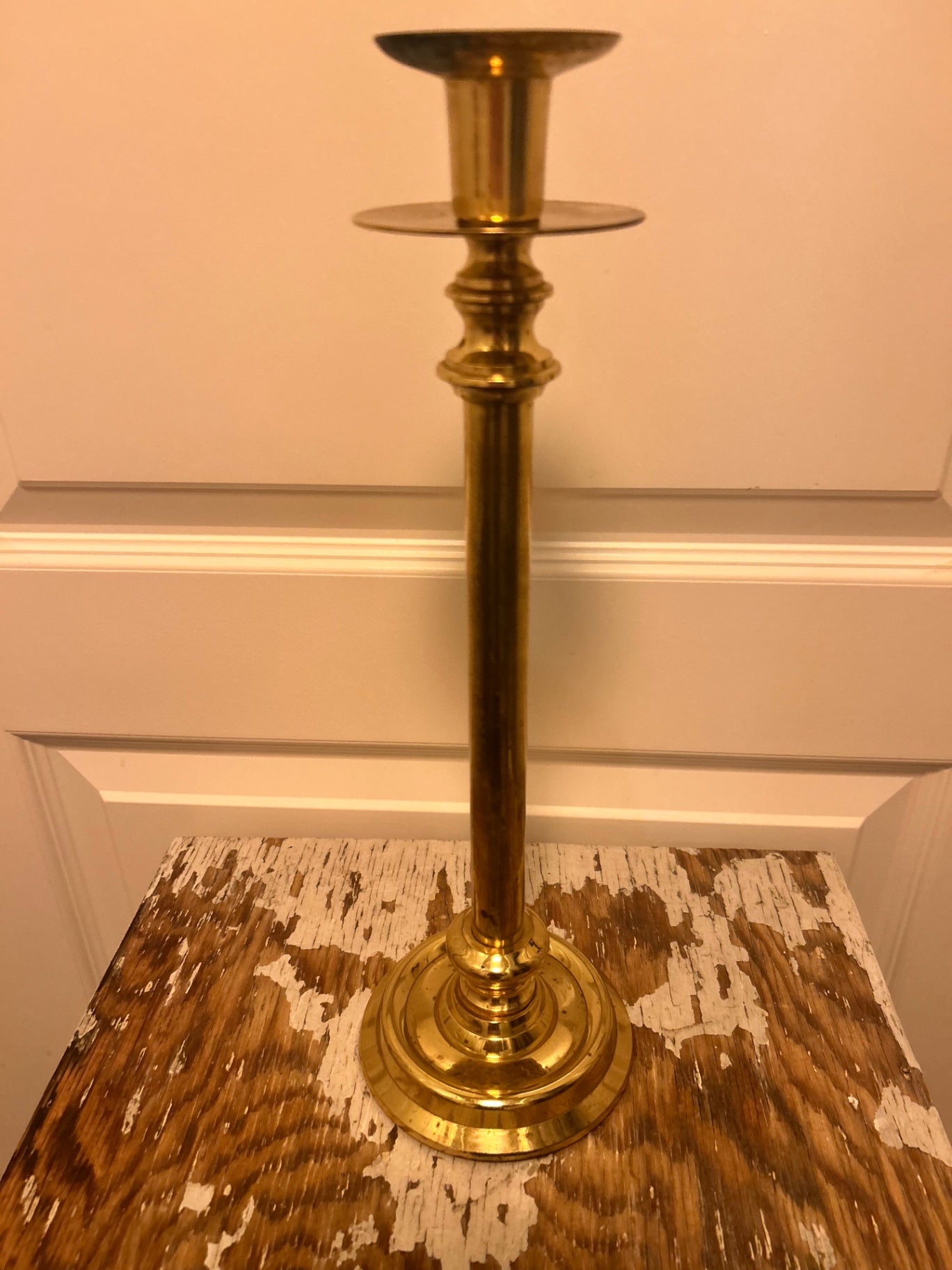 candle stick
