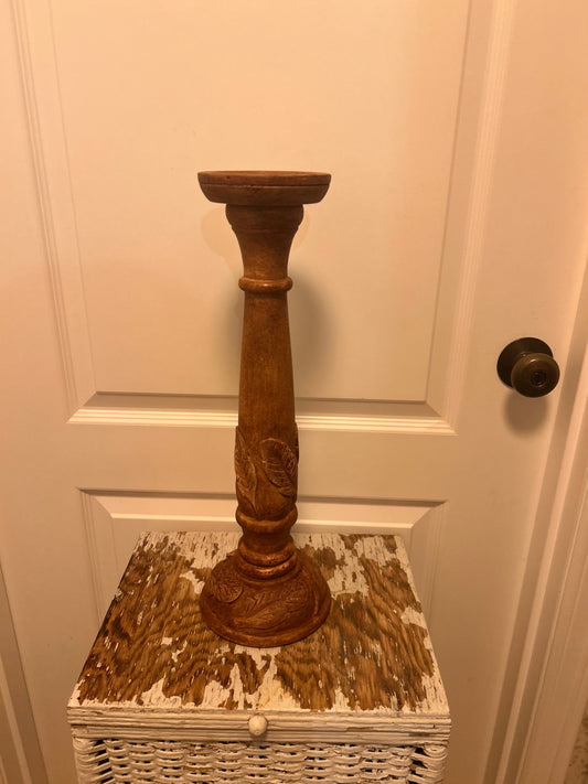 candle holder