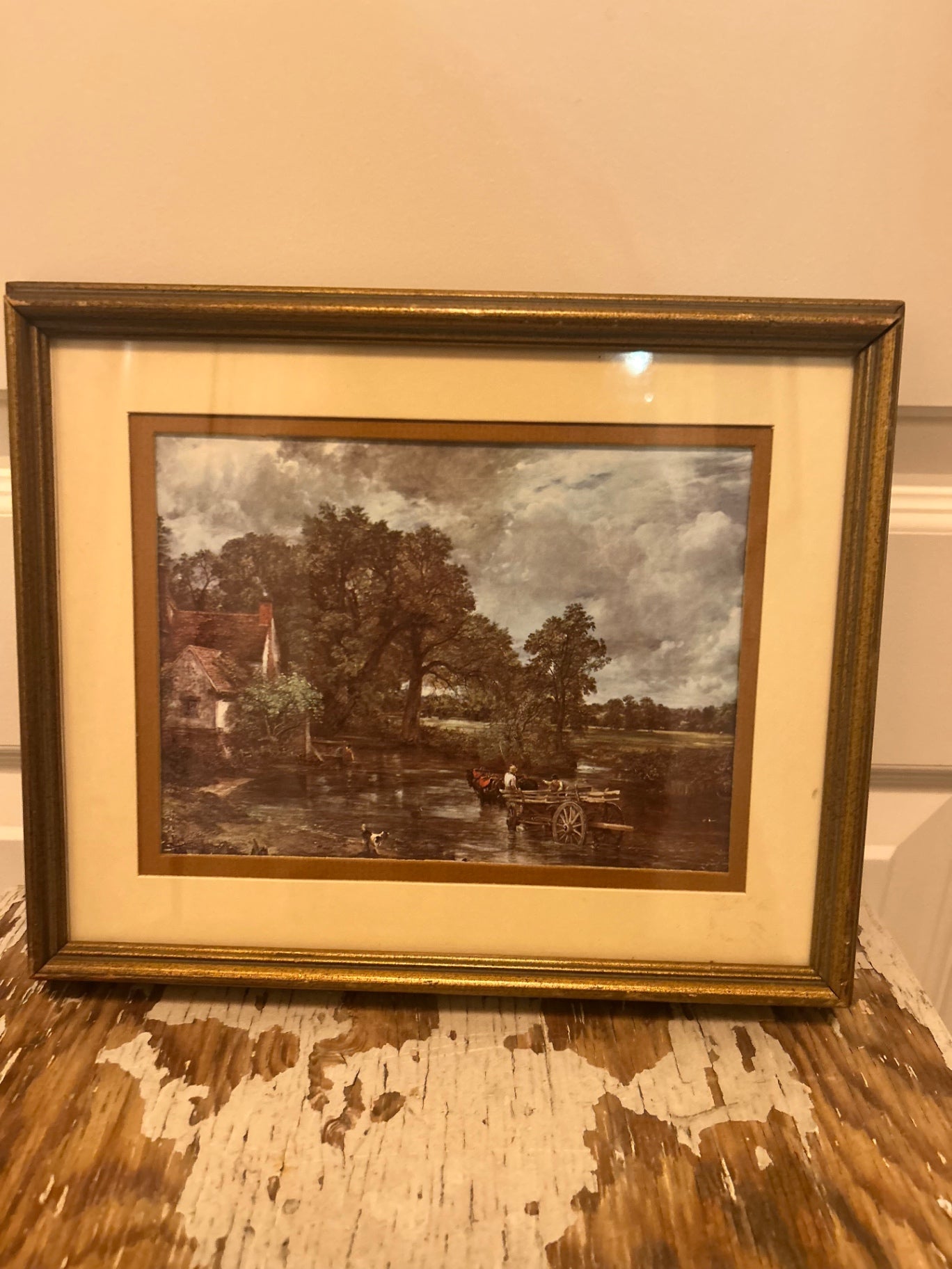 house picture
