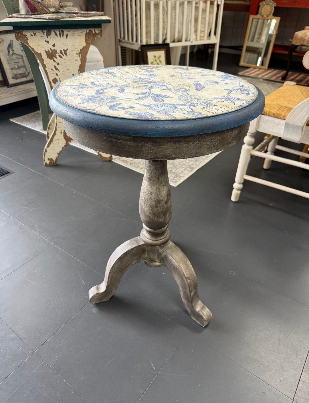 Furniture