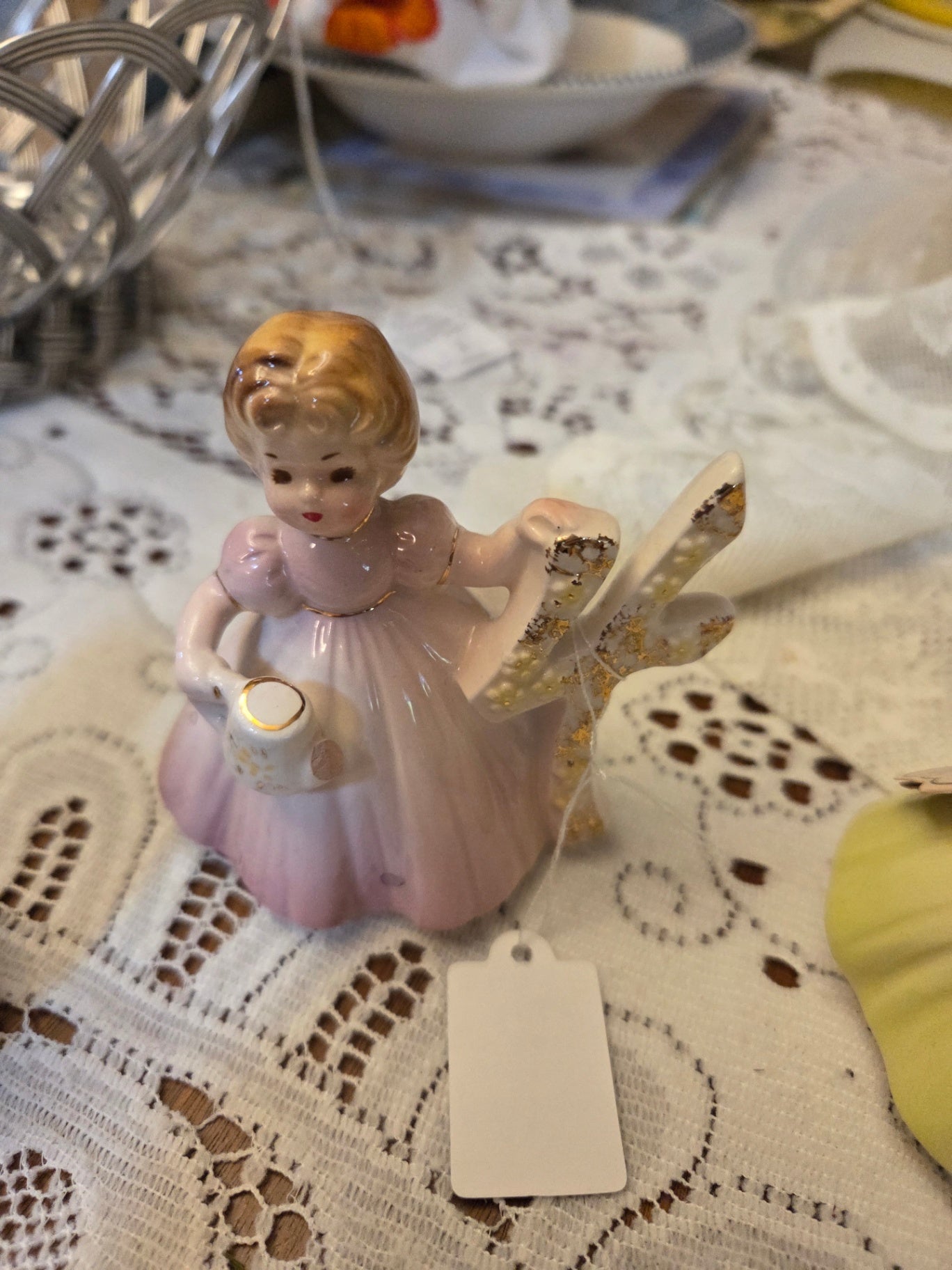 Kosef originals 4 doll