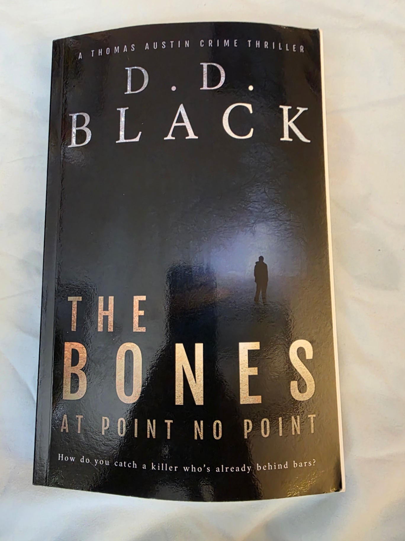 THE BONES.