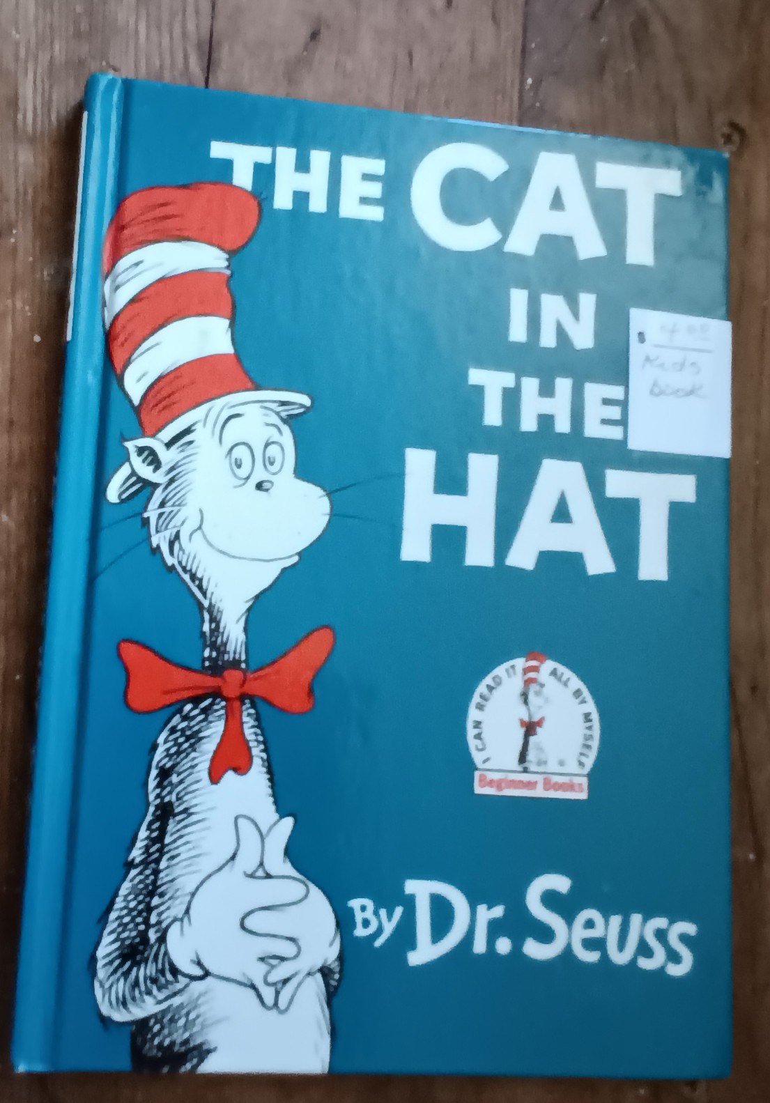 Children's Books