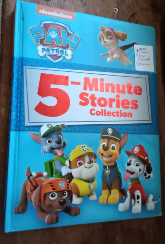 Children's Books