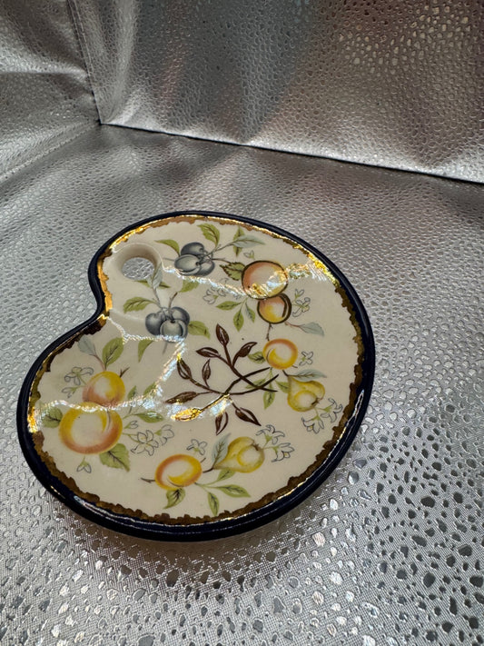 Mini Dish