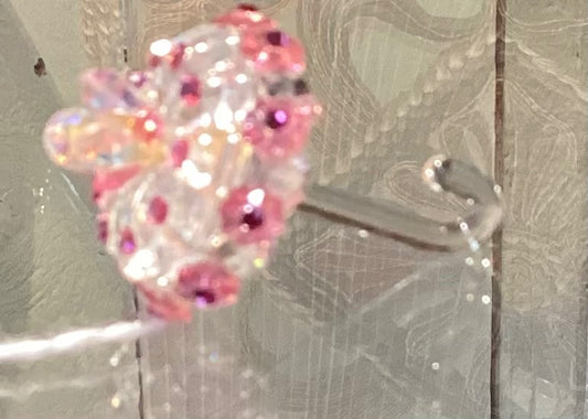 SWAROVSKI CRYSTAL 