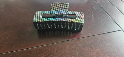 Hair clips