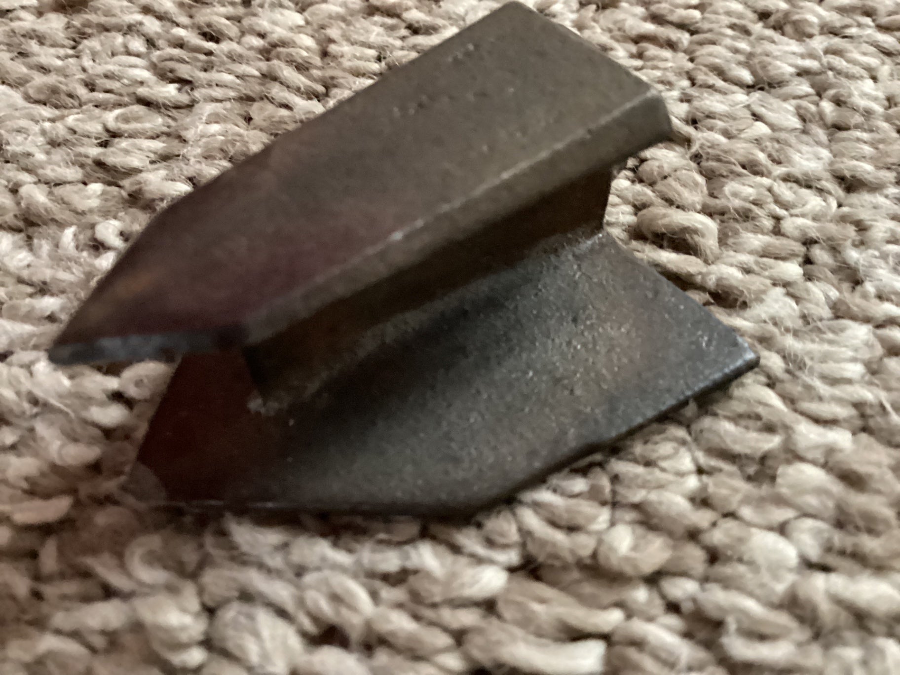 WEDGE TOOL