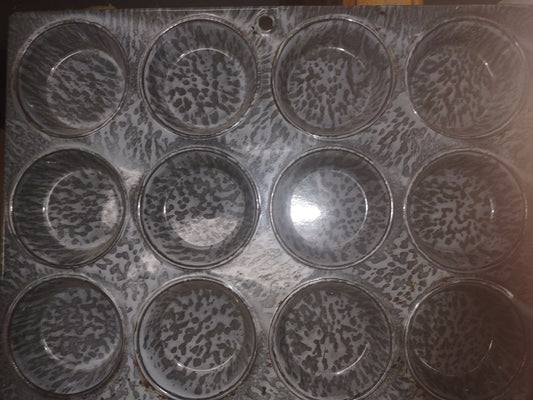 Kitchen & Dining